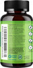 NATURELO Vegan D3 Gummies for Bone, Teeth, & Immune Health - 2000 IU Vitamin D3 - Plant-Based Whole Food Supplement - 60 Vegan-Friendly Gummies