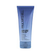 Paul Mitchell Spring Loaded Frizz,Fighting Conditioner, 6.8 Fl Oz