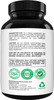 Liver Cleanse Detox & Repair Formula - Herbal Liver Support Supplement with Milk Thistle Dandelion Root Organic Turmeric and Artichoke Extract for Liver Health - Silymarin Milk Thistle Detox Capsules