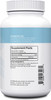 Nui Nutra L-Theanine Supplement | 200mg | 100 Capsules | Mood & Cognitive Support | Promotes Sleep, Relaxation, & Calmness | Stress Support | for Men and Women