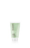 Paul Mitchell Clean Beauty Anti-Frizz Leave-In Treatment, Leave-In Conditioner, Anti-Humidity, For Textured, Frizz-Prone Hair, 5.1 fl. oz.