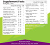 Pure Essence Immune Cellular Support System with Maitake, Reishi, Shitake Mushroom, Spirulina, Colostrum, Fucoidan and More - 60 Tablets