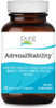 Adrenal Stability by Pure Essence - Adrenal Fatigue Supplement with Ashwagandha, Holy Basil, Supports Healthy Stress Response, Energy, Sleep (30 Caps)