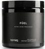 Fuel by Toniiq - 3,000mg Nitric Oxide Booster - 99% Purified L-Arginine - 99% Purified L-Citrulline - Min. 4% Beet Root Nitrates - Clinically Proven Velox Blend - 120 Veggie Capsules