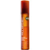 Paul Mitchell Ultimate Color Repair Triple Rescue, 5.1 Fl Oz