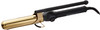 Paul Mitchell Pro Tools Express Gold Curl Marcel Titanium Curling Iron, Fast-Heating to Create a Variety of Curls