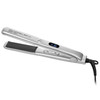 Paul Mitchell Pro Tools Express Ion Style+ Styling Iron