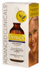 Advanced Clinicals Professional Strength Retinol Serum. Anti-aging, Wrinkle Reducing (Two - 1.75oz)