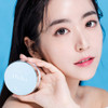 9wishesRenewed Hydra Ampule Cushion PLUS Refill  Puff included SPF50PA17 Pure LongLasting FullCoverage Moisturizing Foundation Makeup Cushion
