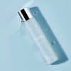 9wishes Hydra Ampule Toner 5.1Fl. Oz 150ml Powerful Hydration with 52 Coconut Water  Moisturizing Facial Toner Essence