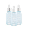 9wishes Skin Hydration Ampoule Serum 3PackMoisturizing Ampule for face 3 Hydra Value Pack