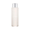 9 Wishes Collagen Ampule Essence Anti Aging Toner 5.1 Fl. Oz. Reducing Wrinkles And Dryness  Quenches Dryness Delivering Antioxidants For Radiant Skin Complexion