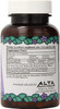 Alta Health CanGest Capsules 100 Count