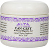 Alta Health CanGest Powder 4 Ounce