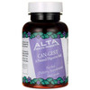 Alta Health Can Gest Herb Extract Cap 100 Cap