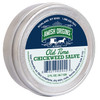 Amish Origins Old Time Chickweed Salve 2 oz The Ultimate Poison Ivy/Poison Oak Blocker Healing Salve for Skin Disorder Irritations Burns Minor Cuts Dry Skin Great for Itching White