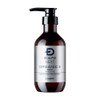 Angfa Scalp D Next Organic 5 Dry Shampoo