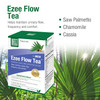Bell Ezee Flow Urinary Support Tea For Men A Natural Solution Helps Ease The Flow And Normalize Urinary Frequency Without The Burning And Dribbling Sold Directly By The Manufacturer