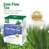 Bell Ezee Flow Urinary Support Tea For Men A Natural Solution Helps Ease The Flow And Normalize Urinary Frequency Without The Burning And Dribbling Sold Directly By The Manufacturer