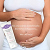 Belli Skincare Stretchmark Minimizing Cream  Stretch Mark Cream  6.5 Ounces Belli Skincare Stretchmark Minimizing Cream  Stretch Mark Cream  6.5 Ounces