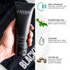 Blackwood For Men BioFuse Hair Sculpting Gel  Natural Mens Hair Care Medium Hold Hair Gel for Bold Styling Body Volume  Control Without Hairspray  NonFlaking Good for All Hair Types