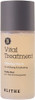 Blithe Vital Treatment 5 Energy Roots Face Essence for Damaged Dry Skin  Facial Toner with Burdock  Ginseng for Plump  Healthy Skin Complexion Korean Skincare Vitalizing  Hydrating 1.83 Fl Oz