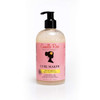 Camille Rose Curl Maker 12 fl oz