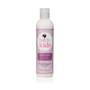 Camille Rose Kids Sundae Glaze 8 fl oz