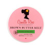 Camille Rose Brown Butter Melt  Signature Collection 4 oz