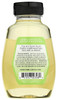 Camille Rose Herbal Tea Seal and Soften The LeaveIn Collection  Lightweight Hair Growth LeaveIn Conditioner 9 fl oz