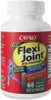 Extra FlexiJoint IFR Formula