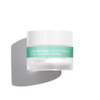 Cosmedica Skincare Retinol Night Cream  Daily Moisturizing Facial Lotion Night Cream. The best Retinol Cream with Vit A and Hyaluronic Acid to target skin concerns from Acne to Wrinkles 1.7oz