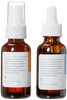 Cosmedica Skincare Set Vitamin C Super Serum and Pure Hyaluronic Acid