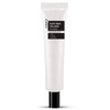 Coxir Black Snail Collagen Eye Cream 30ml / 1.01 fl.oz. Blackbeans Snail mucus Collagen formulated slimy textured cream