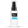 Coxir Ultra Hyaluronic Ampoule 50ml 1.69 fl.oz.  Hydrates dry and dehydrated skin