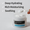 Coxir Ultra Hyaluronic Cream 50ml / 1.69 fl.oz.   Hyaluronic acid  Hydrating moisturizing cream for dry and dehydrated skin