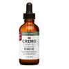 Cremo Beard Oil Revitalizing Cedar Forest 1 fl oz  Restore Natural Moisture and Soften Your Beard To Help Relieve Beard Itch