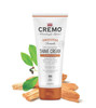 Cremo Concentrated Shave Cream Sandalwood Pack of 4