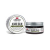 Cremo Styling Beard Balm Forest Blend Nourishes Shapes And Moisturizes All Lengths Of Facial Hair 2 Ounce