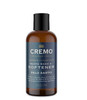 Cremo Palo Santo Beard Care Kit