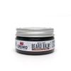 Cremo Beard Balm Forest Blend 2 Ounce Pack of 12