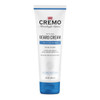 Cremo Thickening Beard Cream 4 Fluid Ounce pack Of 3