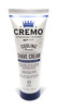 Cremo Cooling Formula Shave Cream Refreshing Mint Concentrated Shaving Cream Fights Nicks Cuts And Razor Burn 1 Ounce