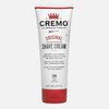 Cremo Cream Shave Cream 6 oz Pack of 6