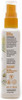 Crystal Body Spray Chamomile Green Tea 4 Fl Oz