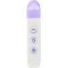 Crystal Deodorant Solid Stick 2.5 Ounce Lavender  White Tea Pack of 66