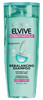 L'Oreal Paris Elvive Extraordinary Clay Rebalancing Shampoo, 12.6 fl; oz; (Packaging May Vary)