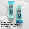 L'Oreal Paris Elvive Extraordinary Clay Rebalancing Shampoo, 12.6 fl; oz; (Packaging May Vary)