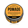 DASHU Classic Incredible Shine Pomade 3.5oz  Strong Hold  High Shine for Hairstyling