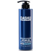 DASHU Daily AntiHair Loss Scalp Shampoo 16.9fl oz  Herbal Premium Shampoo Repairs Hair Follicles Prevent Hair Loss with Silk Ingredients